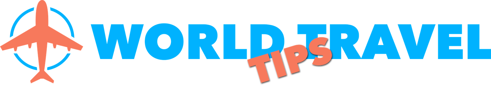 World Travel Tips - NYC Uncovered