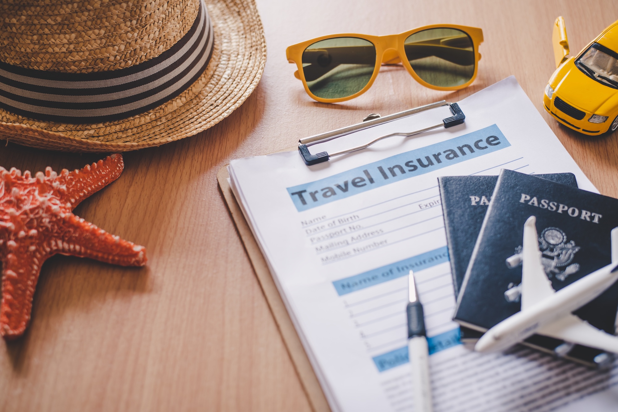 How to Avoid the Most Common Travel Mistakes – A Guide to Stress-Free Trips 02 - NYC Uncovered - NYC Uncovered