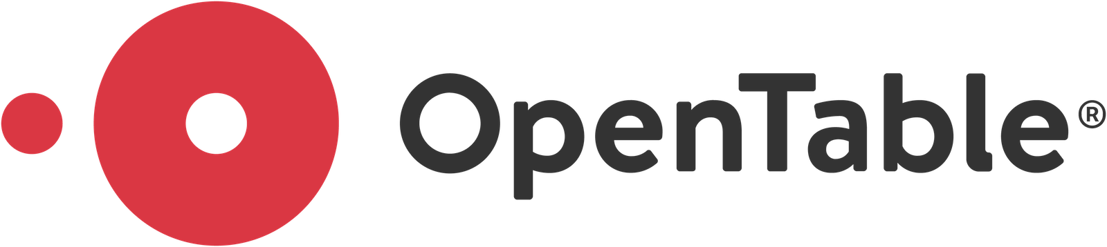 OpenTable - NYC Uncovered - NYC Uncovered