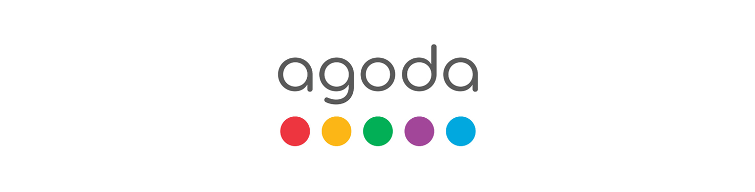 agoda-guide-01 - NYC Uncovered - NYC Uncovered