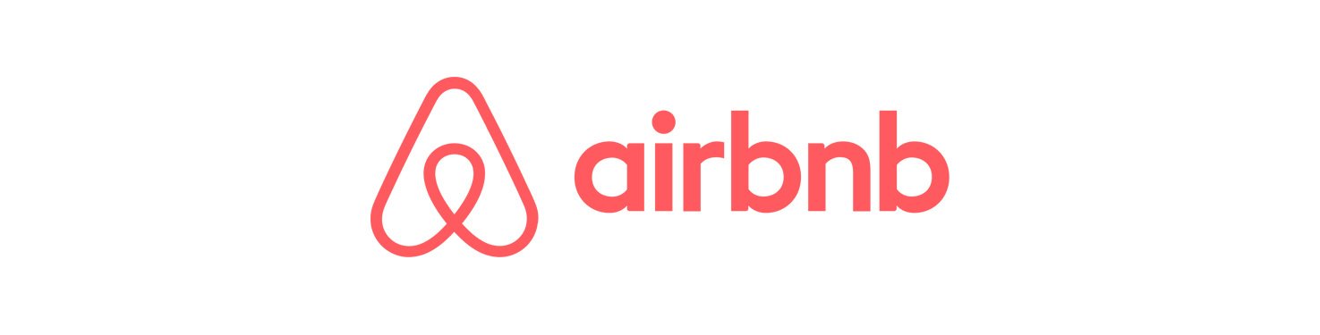 airbnb-guide-01 - NYC Uncovered - NYC Uncovered