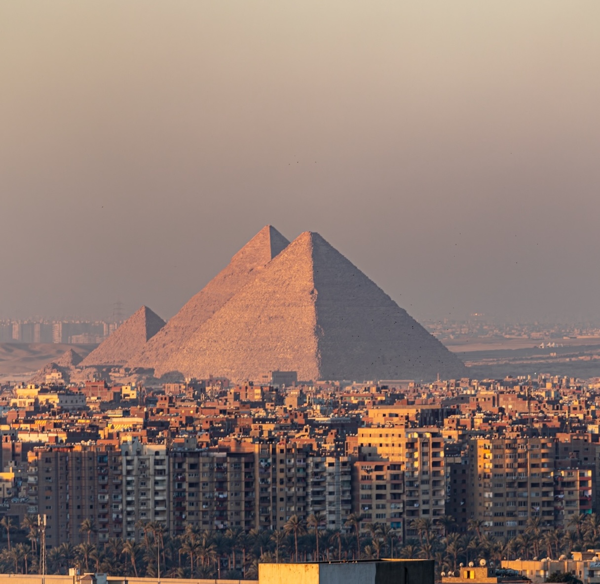 cairo-02 - NYC Uncovered - NYC Uncovered