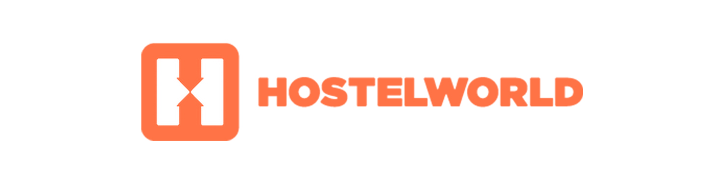 hostelworld-guide-01 - NYC Uncovered - NYC Uncovered